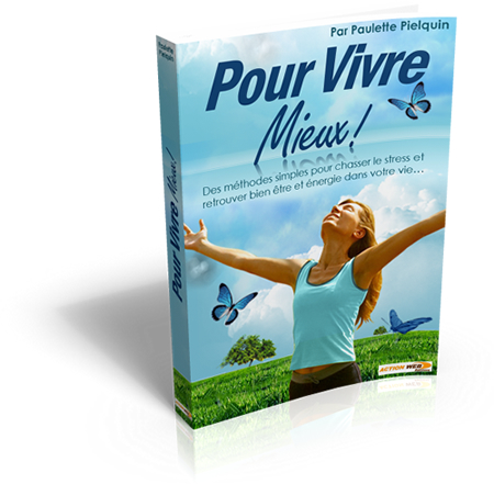 Coupons reduction vivre mieux