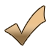 accent